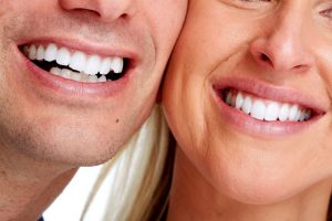 Tooth Whitening