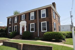 Dental Clinic in Clinton TN