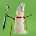 5 Ways to Protect Teeth From the Holiday Sugar Rush