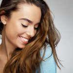 Teeth Whitening Will it Work for Everyone