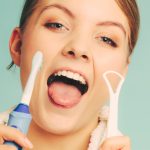 The Ideal Oral Care Routine