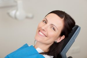 Why Do We Have So Many Different Kinds Of Teeth