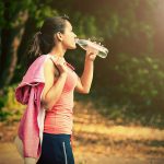 Common Dry Mouth Causes in Adults