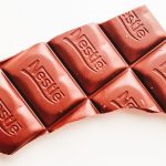 Candy and Your Teeth