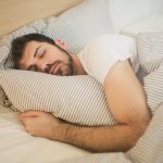 Sleep Apnea and Your Dentist