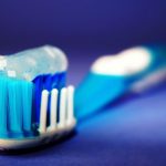 The Ultimate Toothpaste Guide