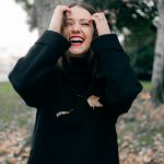 How Diabetes May Affect Your Oral Health