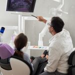 Your Teeth and Wellness