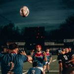 The Importance of Mouthguards in Sports