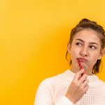 Manual vs. Electric Which Toothbrush Is Right For You