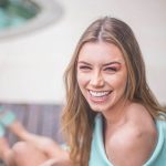 September is National Gum Care Month