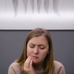 What is an Abscessed Tooth?