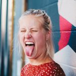 What is Tongue-Tie?