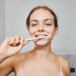 8 Tips for a Healthy Mouth