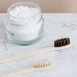 At Home Teeth Whitening