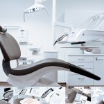 Learn About These Dental Services