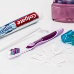 The Perfect Oral Care Routine