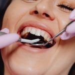 The Importance of Gum Health