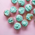 Sugary Foods You Should Take in Moderation
