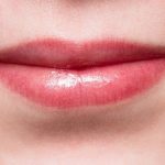 Early Signs Of Oral Cancer