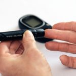 November is National Diabetes Month: How it Can Affect Your Dental Health